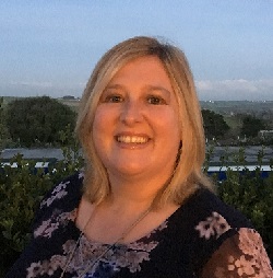Shelley Duggan